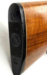 BRNO Combo 12Ga / 22 Savage HP Scoped - 19 of 19