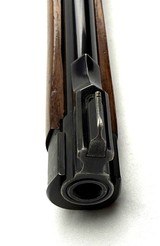 Ruger 77 MkII 308 Mannlicher W/ Leupold 1.5-6x - 19 of 20