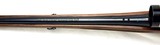 Ruger 77 MkII 308 Mannlicher W/ Leupold 1.5-6x - 17 of 20