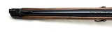 Ruger 77 MkII 308 Mannlicher W/ Leupold 1.5-6x - 18 of 20