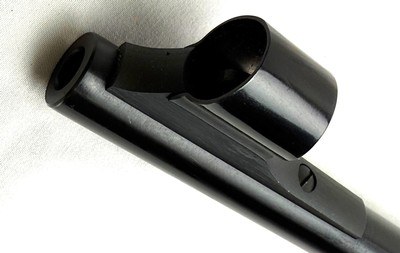 Sako Hunter 338 Magnum Leupold Scoped Beautiful! - Image 18 of 19