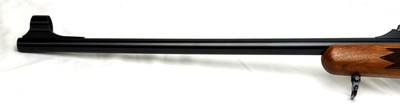 Sako Hunter 338 Magnum Leupold Scoped Beautiful! - Image 11 of 19