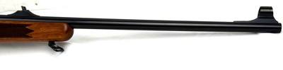 Sako Hunter 338 Magnum Leupold Scoped Beautiful! - Image 5 of 19