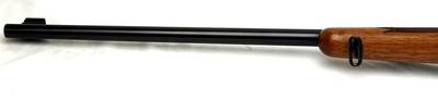 Sako Hunter 338 Magnum Leupold Scoped Beautiful! - Image 17 of 19