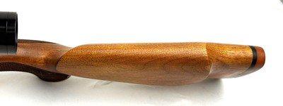 Sako Hunter 338 Magnum Leupold Scoped Beautiful! - Image 12 of 19