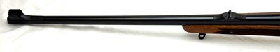 Sako Hunter 338 Magnum Leupold Scoped Beautiful! - Image 14 of 19