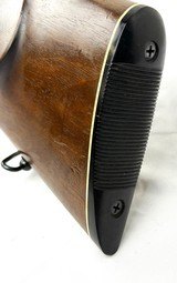 Voere Titan Menor .222 1978 - 20 of 20