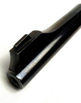 Voere Titan Menor .222 1978 - 19 of 20