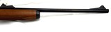 Remington 7400 Electro Point Scope Very Nice! - 5 of 17