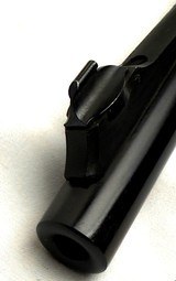 Remington 7400 Electro Point Scope Very Nice! - 16 of 17