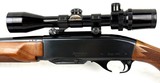 Remington 7400 Electro Point Scope Very Nice! - 9 of 17