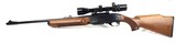 Remington 7400 Electro Point Scope Very Nice! - 6 of 17