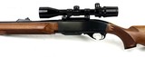 Remington 7400 Electro Point Scope Very Nice! - 8 of 17