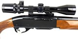 Remington 7400 Electro Point Scope Very Nice! - 4 of 17