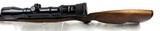 Steyr Mannlicher L .308 Swarovski Scope - 11 of 16