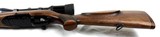 Steyr Mannlicher L .308 Swarovski Scope - 13 of 16