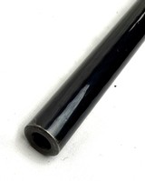 Steyr Mannlicher L .308 Swarovski Scope - 15 of 16