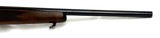 Steyr Mannlicher L .308 Swarovski Scope - 5 of 16