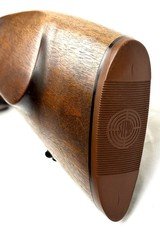 Steyr Mannlicher L .308 Swarovski Scope - 16 of 16