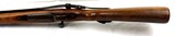 Mauser Erfurt Kar 98 Matching 1917 - 15 of 18