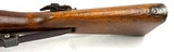 Mauser Erfurt Kar 98 Matching 1917 - 12 of 18