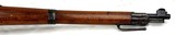 Mauser Erfurt Kar 98 Matching 1917 - 6 of 18