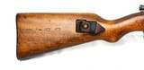 Mauser Erfurt Kar 98 Matching 1917 - 2 of 18