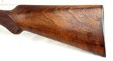 Clement Neumann 1910 Rifle .401 Scarce! - 7 of 17
