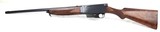 Clement Neumann 1910 Rifle .401 Scarce! - 6 of 17