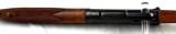 Clement Neumann 1910 Rifle .401 Scarce! - 14 of 17