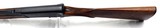 Clement Neumann 1910 Rifle .401 Scarce! - 11 of 17