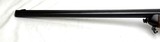 Clement Neumann 1910 Rifle .401 Scarce! - 9 of 17