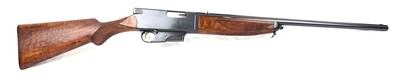 Clement Neumann 1910 Rifle .401 Scarce!