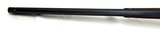 Winchester 1892 Rifle .32 WCF 1919 - 12 of 18
