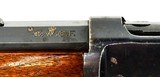 Winchester 1892 Rifle .32 WCF 1919 - 13 of 18