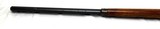 Winchester 1892 Rifle .32 WCF 1919 - 16 of 18
