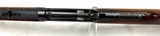 Winchester 1892 Rifle .32 WCF 1919 - 11 of 18