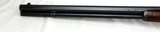Winchester 1892 Rifle .32 WCF 1919 - 9 of 18