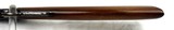 Winchester 1892 Rifle .32 WCF 1919 - 14 of 18