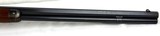 Winchester 1892 Rifle .32 WCF 1919 - 5 of 18