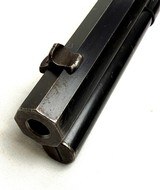 Winchester 1892 Rifle .32 WCF 1919 - 17 of 18