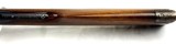 Winchester 1892 Rifle .32 WCF 1919 - 10 of 18
