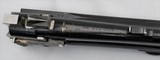Borovnik Bockdrilling 12Ga / 5.6x61R Von Hofe X 22 Mag Scoped Cased 1966 - 19 of 20