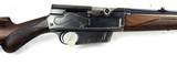 FN 1900 .35 Rem. Semi-Auto RIFLE - 3 of 19
