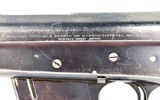 FN 1900 .35 Rem. Semi-Auto RIFLE - 10 of 19
