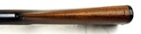 FN 1900 .35 Rem. Semi-Auto RIFLE - 12 of 19