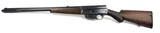 FN 1900 .35 Rem. Semi-Auto RIFLE - 6 of 19