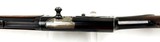 FN 1900 .35 Rem. Semi-Auto RIFLE - 13 of 19