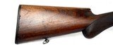 FN 1900 .35 Rem. Semi-Auto RIFLE - 2 of 19