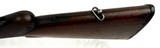 FN 1900 .35 Rem. Semi-Auto RIFLE - 15 of 19